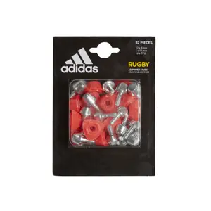Borchie di ricambio adidas adipower image-3
