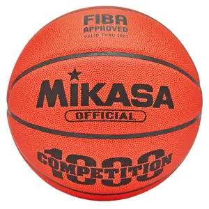 Basketball Mikasa BQ1000