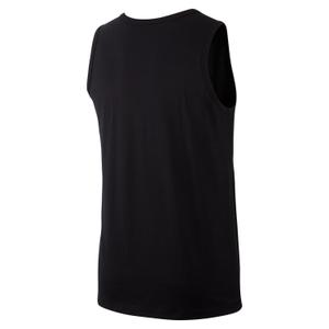 Top de Alças Nike Sportswear image-3