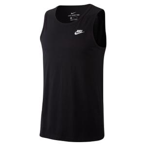 bq1260-010-tanktop-nike-sportswear-schwarz-weiss