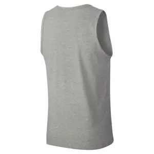 Débardeur Nike Sportswear image-1