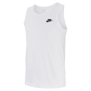 bq1260-100-tanktop-nike-sportswear-weiss-schwarz