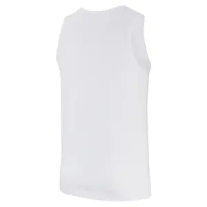 Débardeur Nike Sportswear image-1