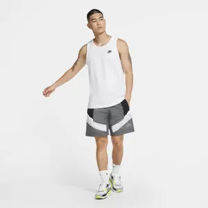 Débardeur Nike Sportswear image-4