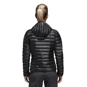 Daunenjacke für Frauen adidas Varilite Hooded image-3