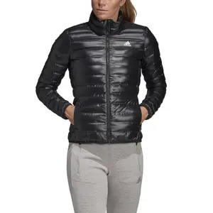 Daunenjacke für Frauen adidas Varilite image-4