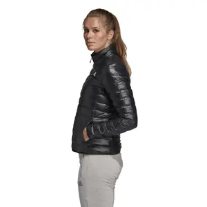 Daunenjacke für Frauen adidas Varilite image-5