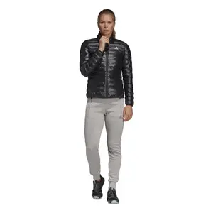 Daunenjacke für Frauen adidas Varilite image-1