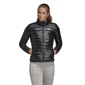 Daunenjacke für Frauen adidas Varilite image-2