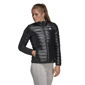 Daunenjacke für Frauen adidas Varilite image-3