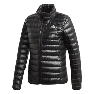 Daunenjacke für Frauen adidas Varilite image-0