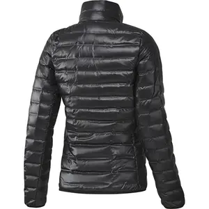 Daunenjacke für Frauen adidas Varilite image-6