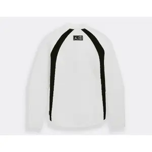 Sweat jacket PSG X Jordan image-1