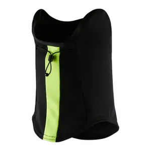 Neck warmer Nike Strike SNOOD image-1