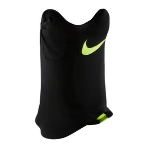 Neck warmer Nike Strike SNOOD image-0
