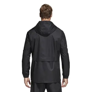 Jas adidas Condivo 18 Rain image-2