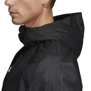 Jas adidas Condivo 18 Rain image-6