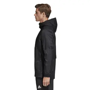 Jas adidas Condivo 18 Rain image-3