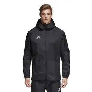 Jas adidas Condivo 18 Rain image-1