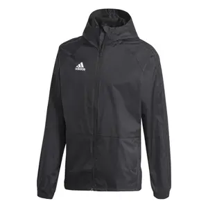 Jas adidas Condivo 18 Rain image-0