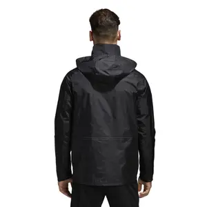 Jacket adidas Condivo 18 Storm image-3