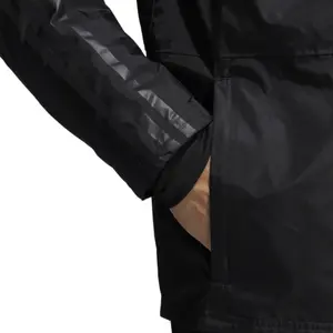 Jacket adidas Condivo 18 Storm image-4