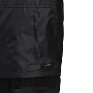 Jacket adidas Condivo 18 Storm image-5