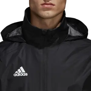 Jacket adidas Condivo 18 Storm image-6