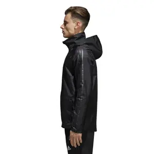 Jacket adidas Condivo 18 Storm image-2