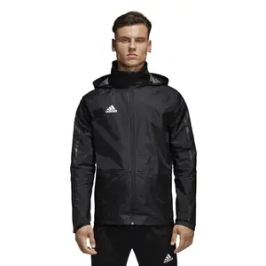 Jacket adidas Condivo 18 Storm image-1