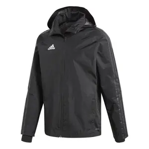 Jacket adidas Condivo 18 Storm image-0