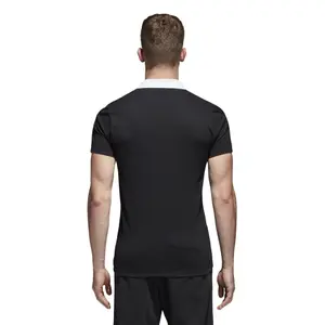 Polo adidas Condivo 18 image-2