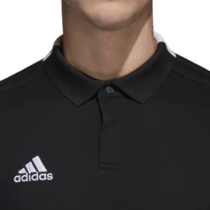 Polo adidas Condivo 18 image-4