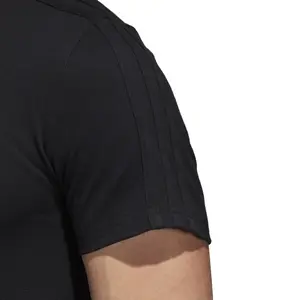 Polo adidas Condivo 18 image-5