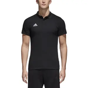 Polo adidas Condivo 18 image-1