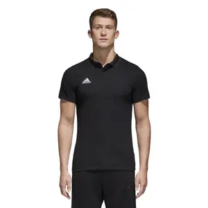 Polo adidas Condivo 18 image-0