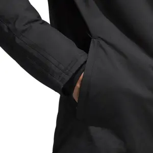 Parka adidas Stadium 18 image-6