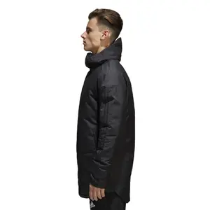 Parka adidas Stadium 18 image-2