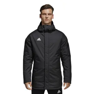 Parka adidas Stadium 18 image-1