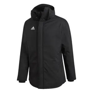 Parka adidas Stadium 18 image-0