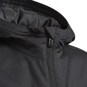 Kinderjacke adidas Condivo 18 Winter image-5