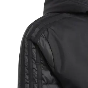 Kinderjacke adidas Condivo 18 Winter image-4