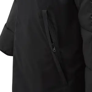 Kinderjacke adidas Condivo 18 Winter image-3