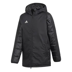 Kinderjacke adidas Condivo 18 Winter image-0