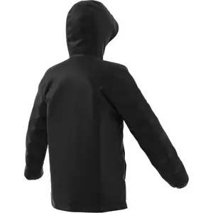 Kinderjacke adidas Condivo 18 Winter image-2