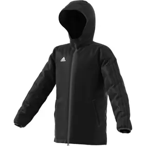 Kinderjacke adidas Condivo 18 Winter image-1