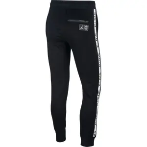 Pantalones de chándal PSG x Jordan image-1