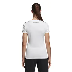 Maillot Domicile femme Allemagne 2018 image-3