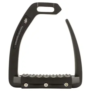 Paardenstijgbeugels BR Equitation Lavello