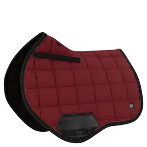 Χαλάκι CSO BR Equitation CLX image-0